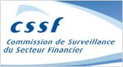 commissiondesurveillance logo
