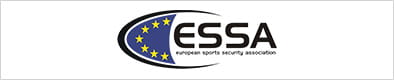 ESSA Logo