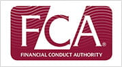 Paysafecard is regulated by the UK Financial Conudct Authority