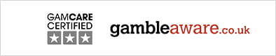 Info About Organisations who Promote Responsible Gambling