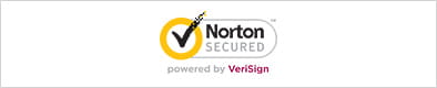 Norton Secured Seal Testifies to the Technical Security