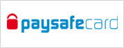 The best betting sites available with Paysafecard