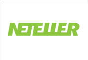 Neteller logo