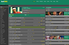 bet365 deposit bonus