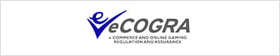 eCOGRA Test for Fairness and Integrity