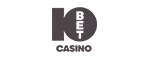 10bet Casino