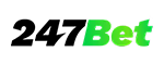 247Bet