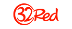 32Red
