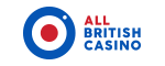 All British Sports