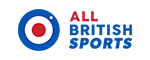 All British Sports