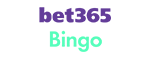 bet365 Bingo