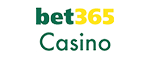 bet365