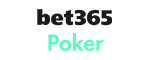 bet365