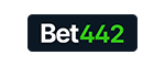 Bet442