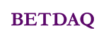 BETDAQ