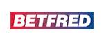 Betfred