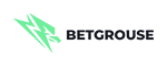 BetGrouse
