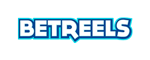 Betreels