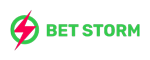 BetStorm