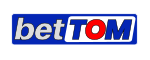 BetTom