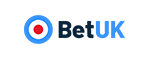 BetUK