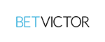BetVictor