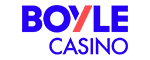 BOYLE Sports