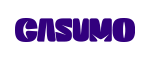Casumo