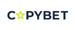 CopyBet