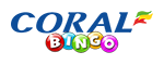 Coral Bingo