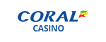 Coral Casino