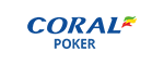Coral Poker