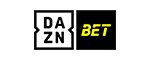 DAZN Bet