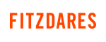 Fitzdares