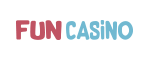 Fun Casino Sports
