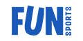 Fun Casino Sports