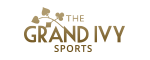 Grand Ivy Sports