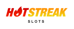 HotStreak