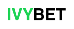 Ivy Bet