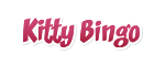 Kitty Bingo