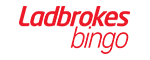 Ladbrokes Bingo