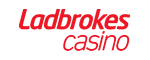 Ladbrokes Casino