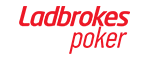 Ladbrokes Poker