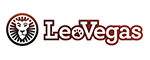 LeoVegas