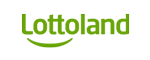 Lottoland