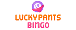 Lucky Pants Bingo