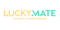 LuckyMate