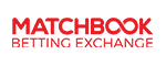 Matchbook