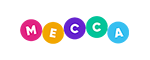 Mecca Bingo