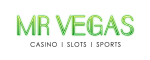 Mr Vegas